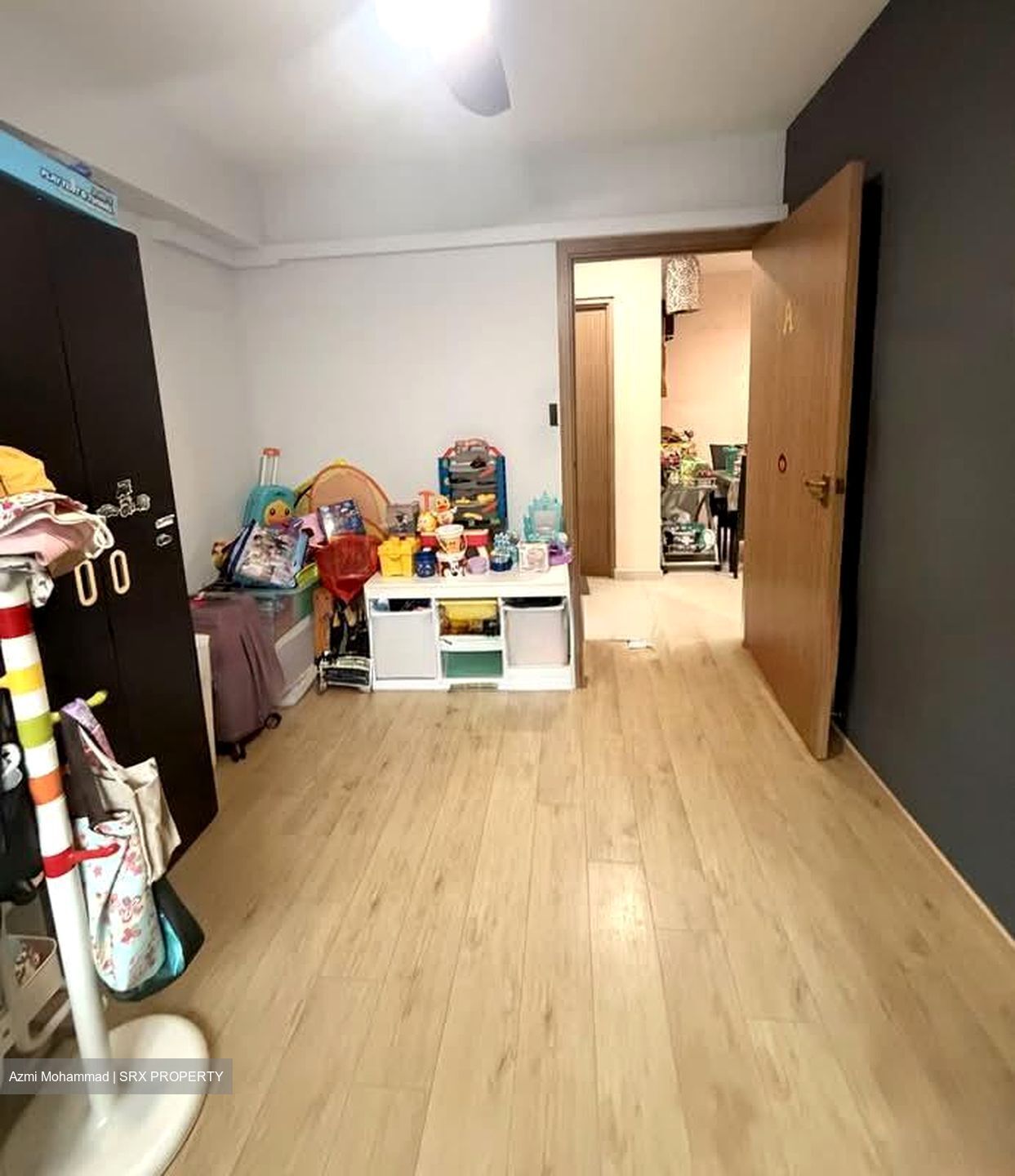 Blk 438B West Edge @ Bukit Batok (Bukit Batok), HDB 4 Rooms #549739641